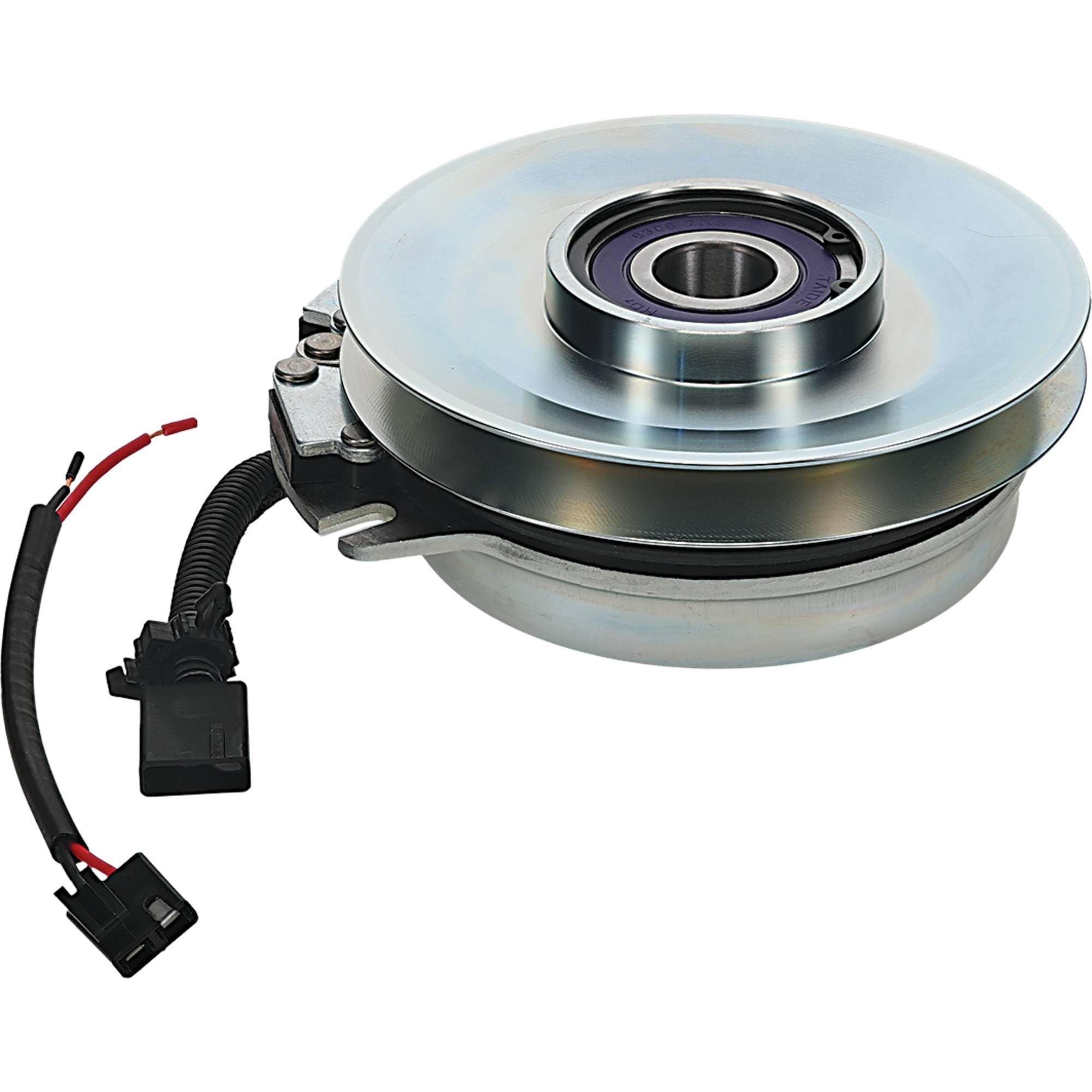 ムク　SAR Amazon.com : Outdoor Power Xtreme Equipment X0239 PTO Blade Clutch